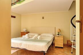 JOIVY Charming flat in Porta Romana