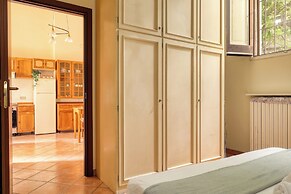 JOIVY Charming flat in Porta Romana