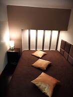 Luxury Senate Apartment