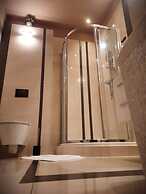 Luxury Senate Apartment