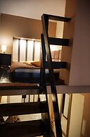 Luxury Senate Apartment