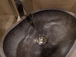 Acropolis Museum Retreat by GHH