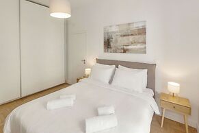 Acropolis Museum Retreat by GHH