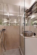 Acropolis Museum Retreat by GHH