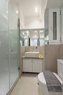 Acropolis Museum Retreat by GHH