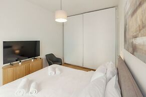 Acropolis Museum Retreat by GHH