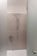 Acropolis Museum Retreat by GHH