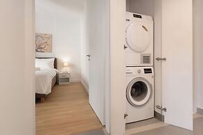 Acropolis Museum Retreat by GHH