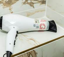 2ndhomestays-digbeth-birmingham - Central Location