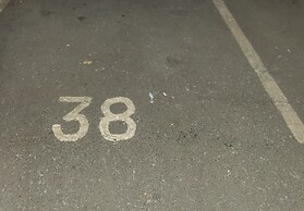 2ndhomestays-digbeth-birmingham - Central Location