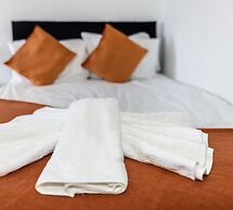 2ndhomestays-digbeth-birmingham - Central Location