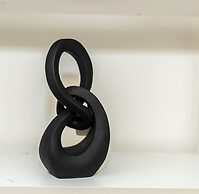 2ndhomestays-digbeth-birmingham - Central Location