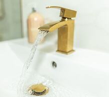 2ndhomestays-digbeth-birmingham - Central Location