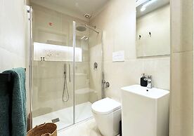 Solemar Sicilia-Design Apartment Palermo