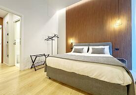 Solemar Sicilia-Design Apartment Palermo