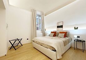 Solemar Sicilia-Design Apartment Palermo