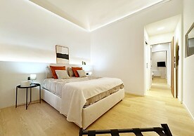 Solemar Sicilia-Design Apartment Palermo