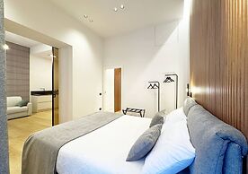 Solemar Sicilia-Design Apartment Palermo