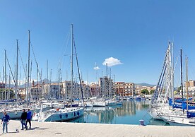 Solemar Sicilia-Design Apartment Palermo