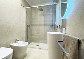 Solemar Sicilia-Design Apartment Palermo