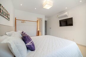 Bz77 Pe na areia Casa jacuzzi 4 suítes