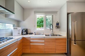 Bz77 Pe na areia Casa jacuzzi 4 suítes