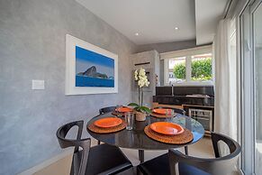 Bz77 Pe na areia Casa jacuzzi 4 suítes