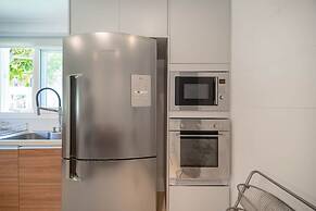 Bz77 Pe na areia Casa jacuzzi 4 suítes