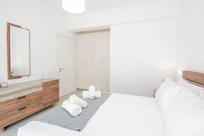 Sweet Sissi by Checkin