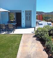 Sweet Sissi by Checkin