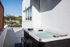 Sweet Sissi by Checkin