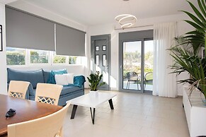 Sweet Sissi by Checkin