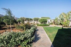 Sweet Sissi by Checkin