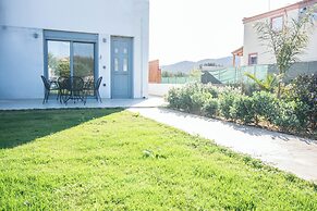 Sweet Sissi by Checkin