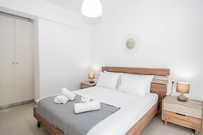 Sweet Sissi by Checkin