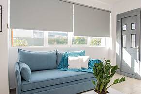 Sweet Sissi by Checkin