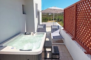 Sweet Sissi by Checkin