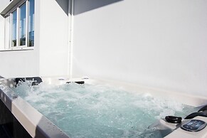 Sweet Sissi by Checkin