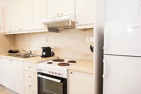 Sweet Sissi by Checkin