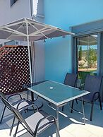 Sweet Sissi by Checkin