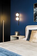 Zabrska 15 by Kairos Apartments