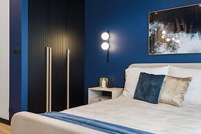 Zabrska 15 by Kairos Apartments