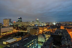 Zabrska 15 by Kairos Apartments