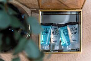 Zabrska 15 by Kairos Apartments