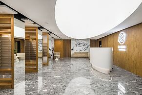 Zabrska 15 by Kairos Apartments