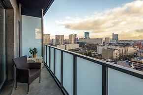 Zabrska 15 by Kairos Apartments