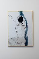 Zabrska 15 by Kairos Apartments