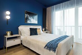 Zabrska 15 by Kairos Apartments