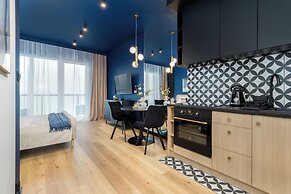 Zabrska 15 by Kairos Apartments