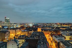 Zabrska 15 by Kairos Apartments